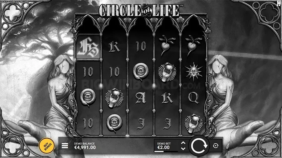 New Game Releases 2026