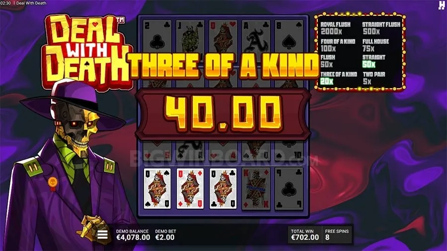 Secure Gaming Tips