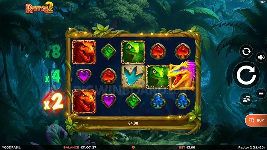 Guide to Maximizing Bonuses