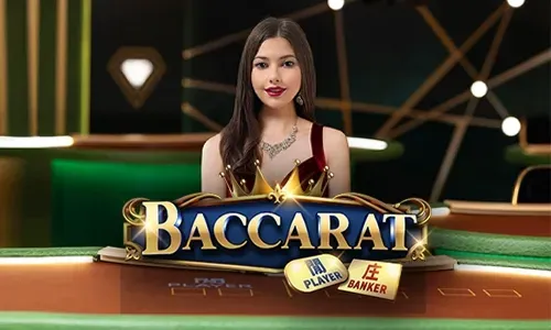 Online Slot Games
